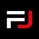 Logo FJ Auto di Ferrari Johnny
